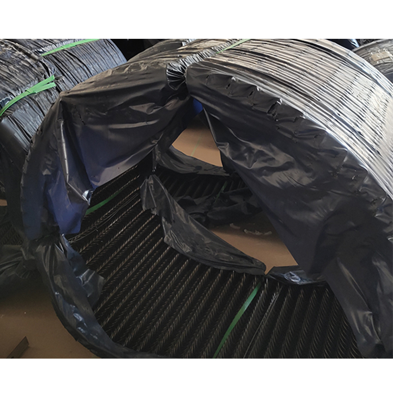 設(shè)備生產(chǎn)